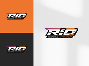 Design de Logo par Jammie Logos pour ce projet | Design : #37052250