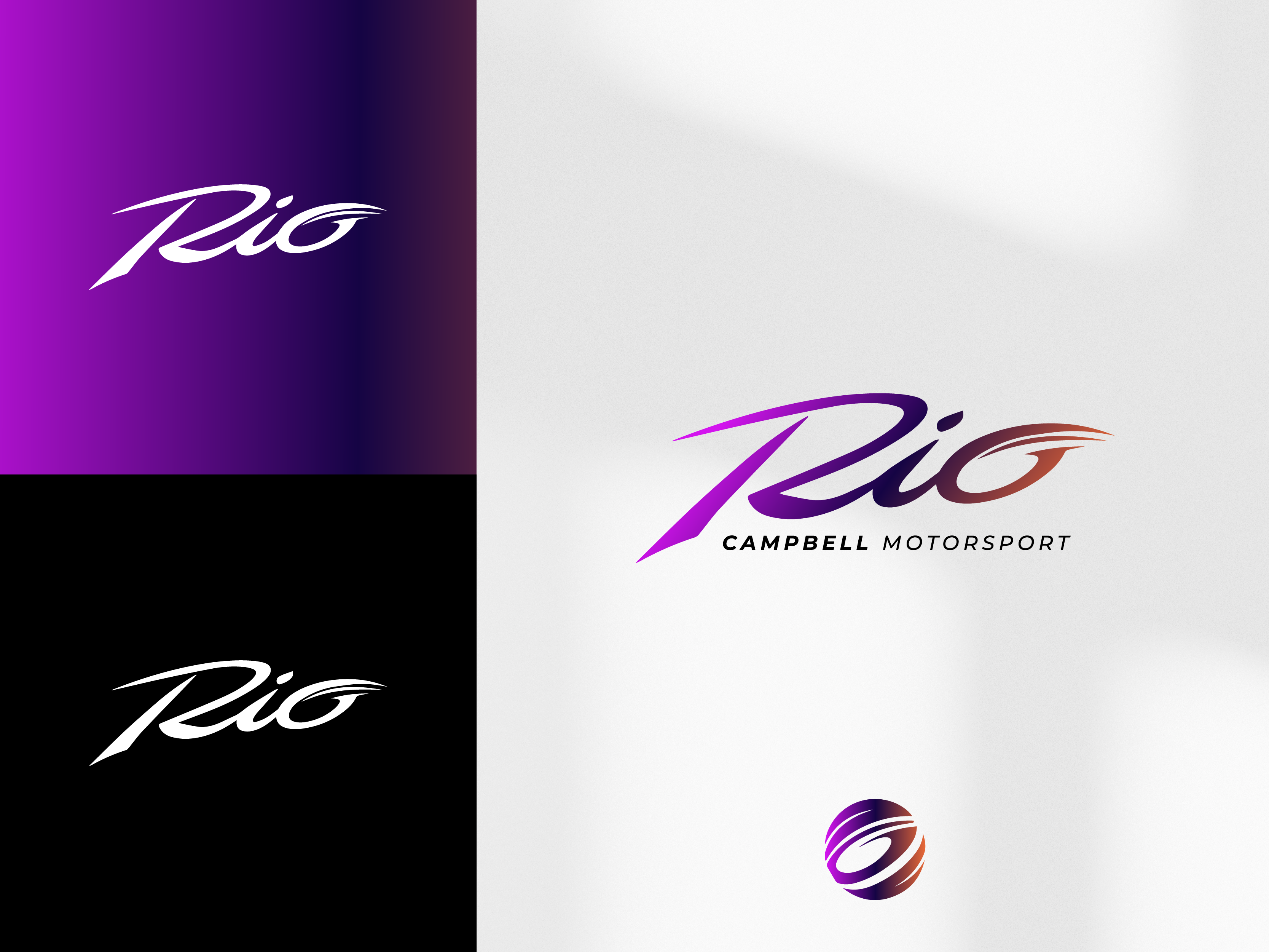 Design de Logo par Jammie Logos pour ce projet | Design #37052252