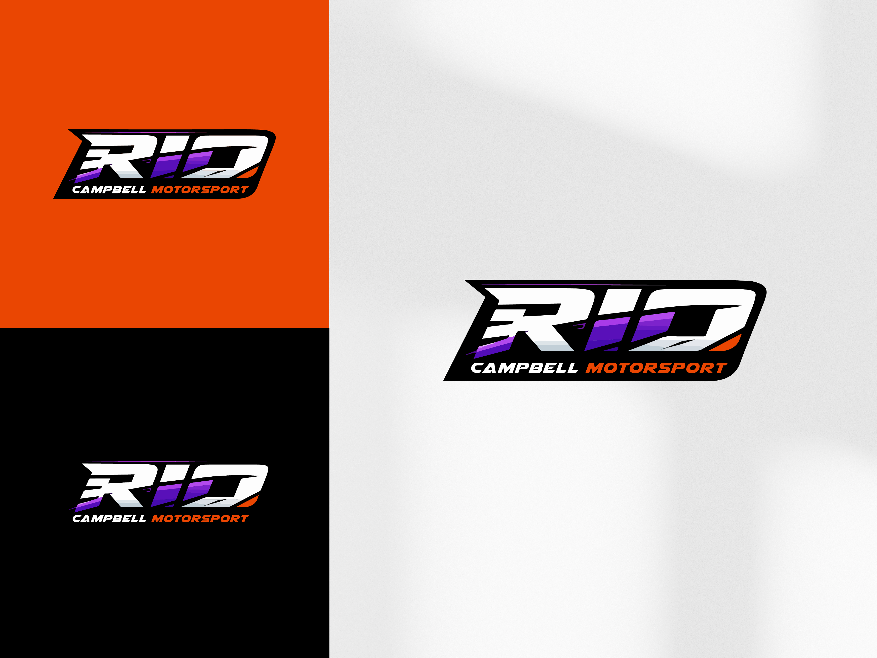 Diseño de Logo por Jammie Logos para este proyecto | Diseño #37052257