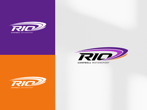 Design de Logo par Jammie Logos pour ce projet | Design : #37052304