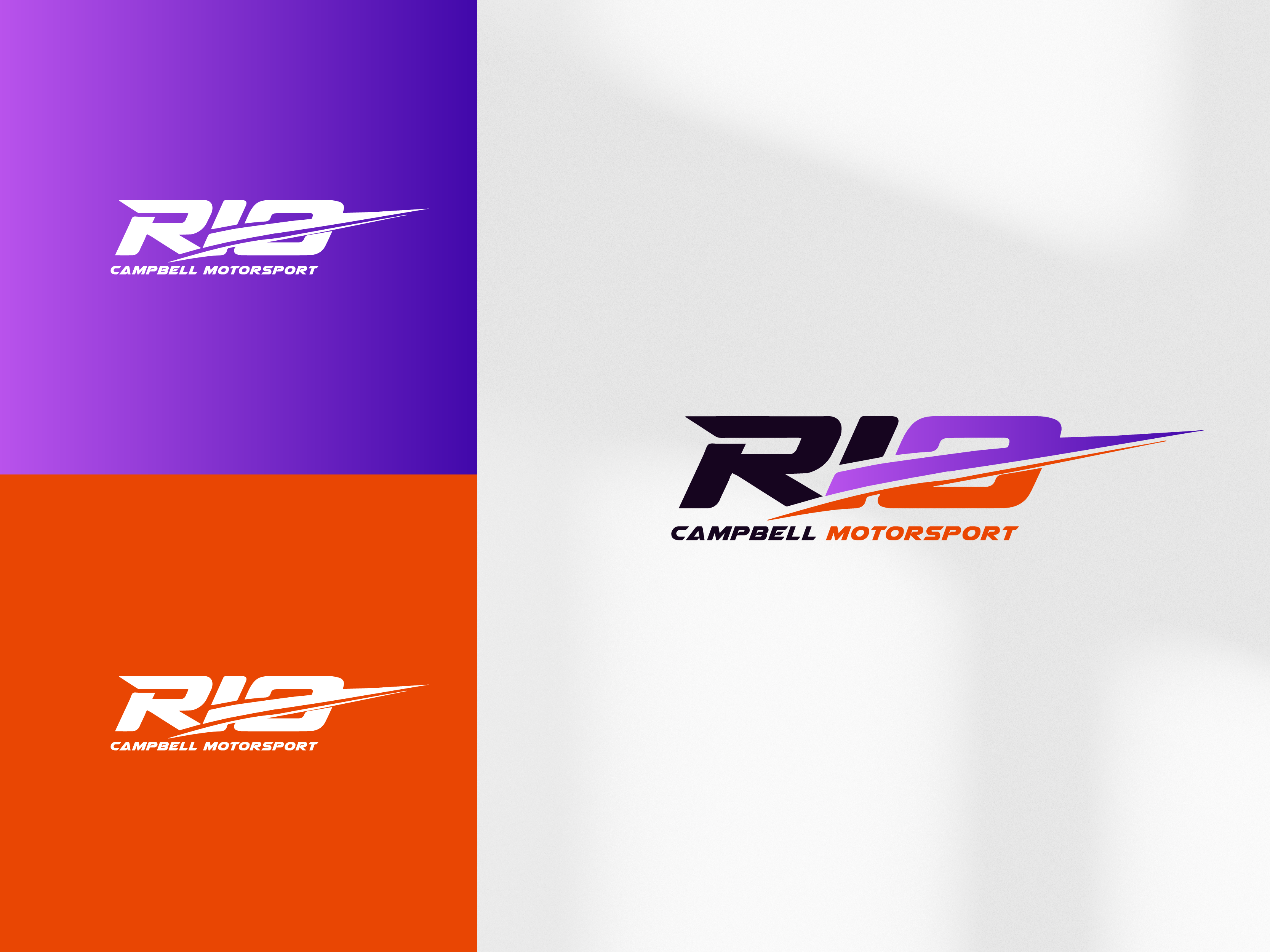 Diseño de Logo por Jammie Logos para este proyecto | Diseño #37052307