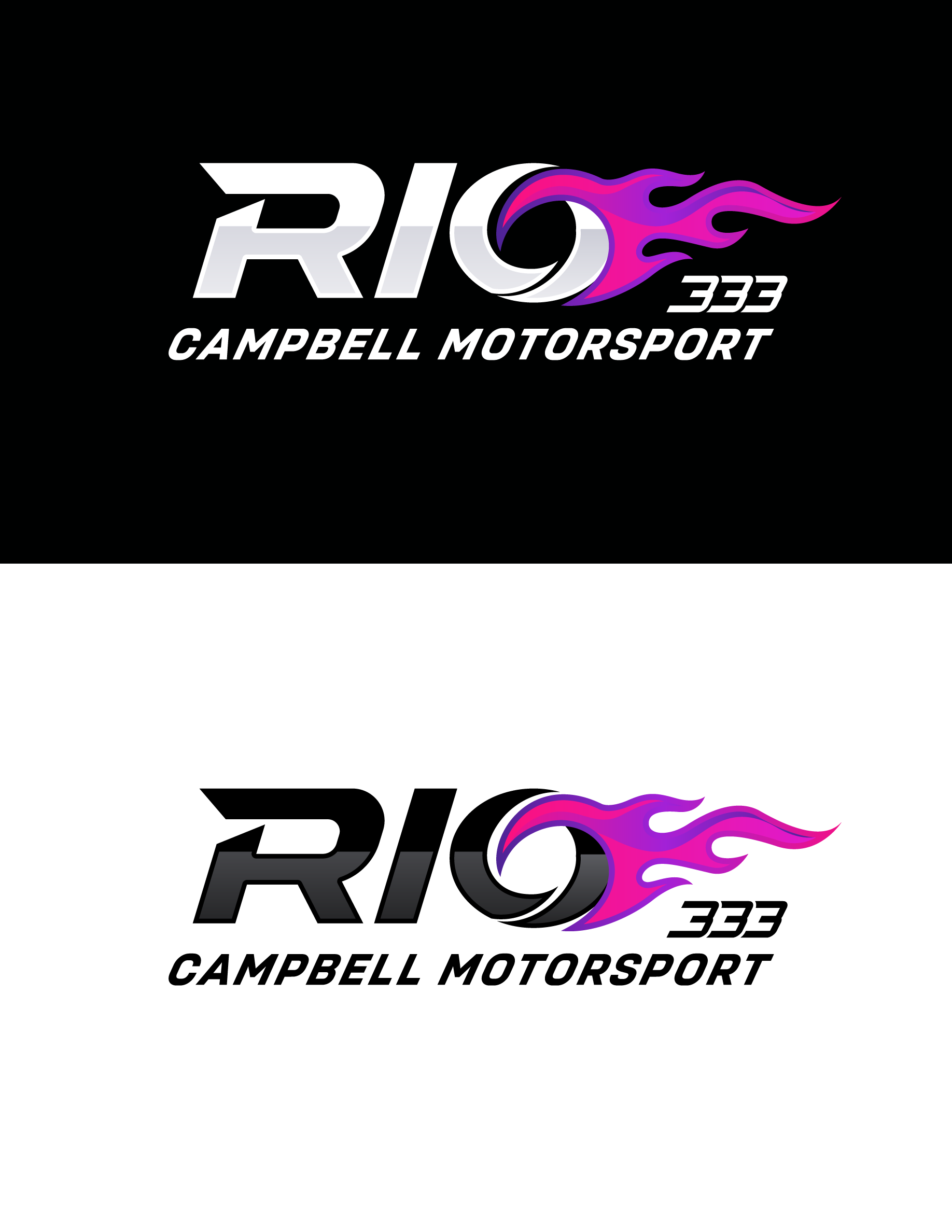Logo Design by raigraphics for this project | Design #37046108