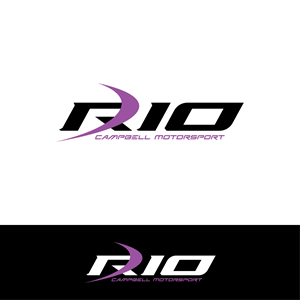 Design de Logo par xum pour ce projet | Design : #37048195