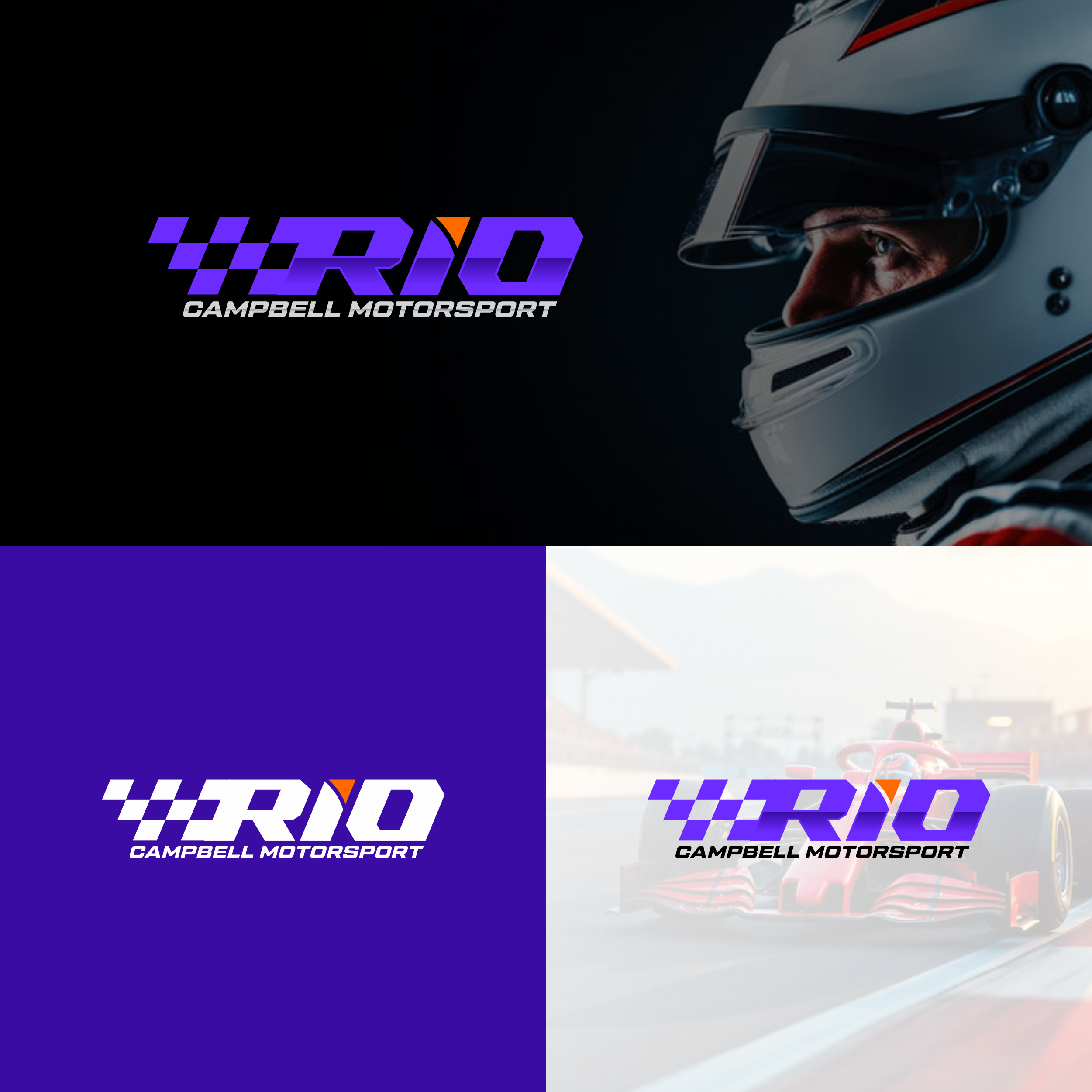 Diseño de Logo por achil78 para este proyecto | Diseño #37048050