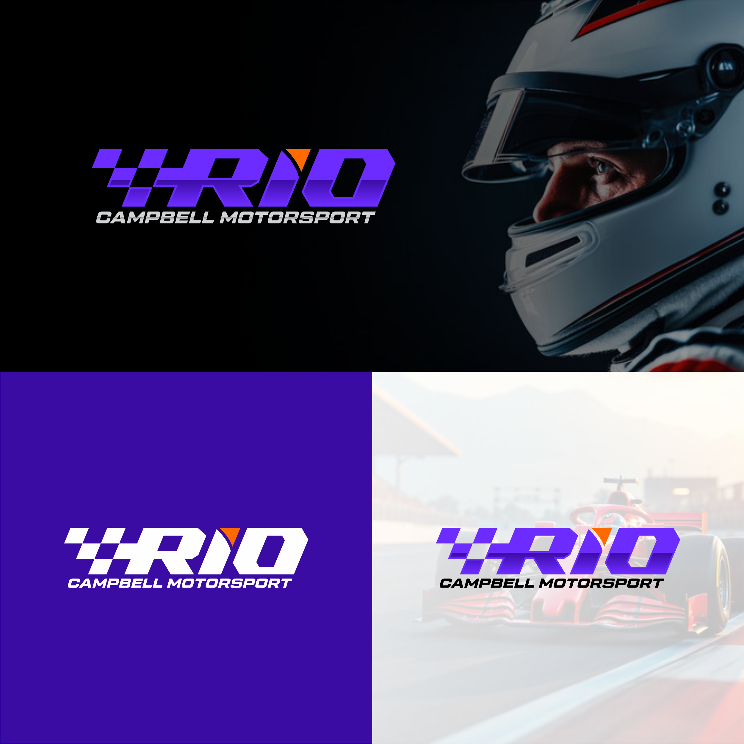 Diseño de Logo por achil78 para este proyecto | Diseño #37048072