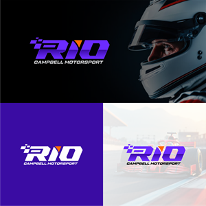 Design de Logo par achil78 pour ce projet | Design : #37048111