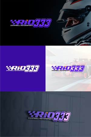 Diseño de Logo por achil78 para este proyecto | Diseño: #37054196