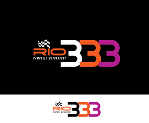 Design de Logo par saulogchito pour ce projet | Design : #37051617