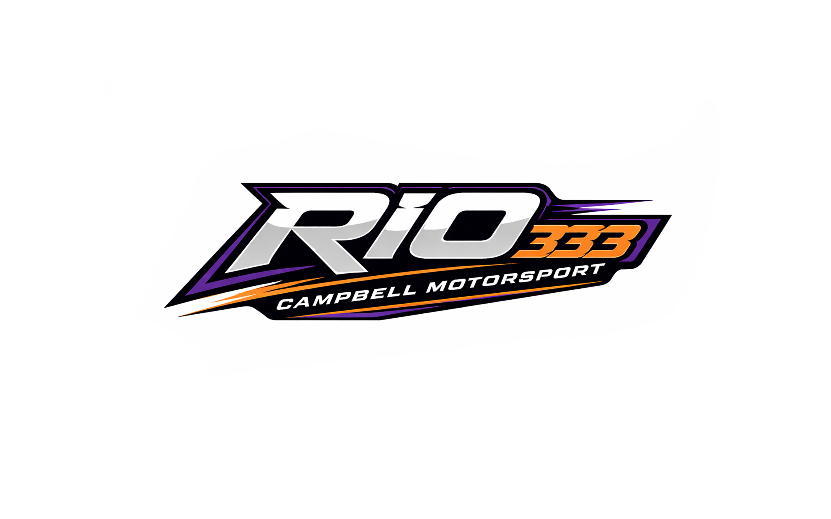 Diseño de Logo por ivo_i_ivanov para este proyecto | Diseño #37045133