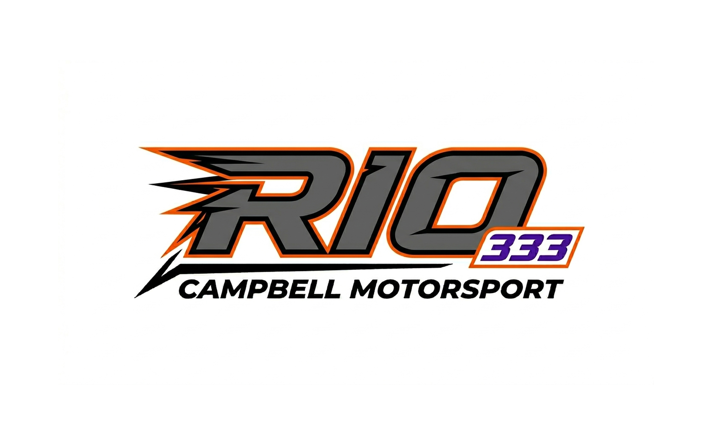 Design de Logo par ivo_i_ivanov pour ce projet | Design #37045169