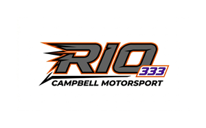 Design de Logo par ivo_i_ivanov pour ce projet | Design : #37045169