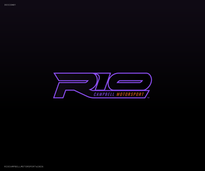 Diseño de Logo por GBDESIGN para este proyecto | Diseño: #37046181