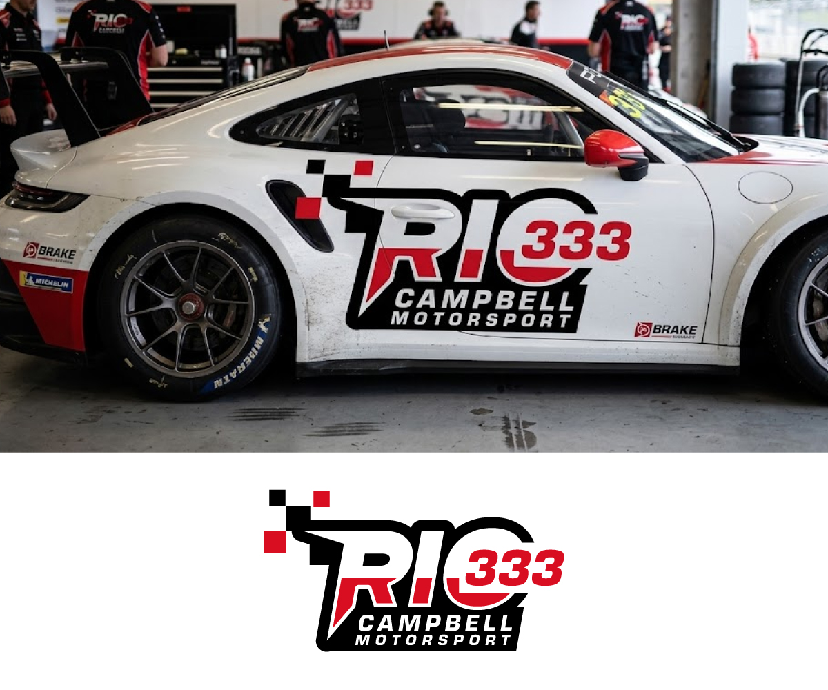 Design de Logo par Ansh Design pour ce projet | Design #37045876