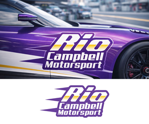 Design de Logo par Ansh Design pour ce projet | Design : #37045877