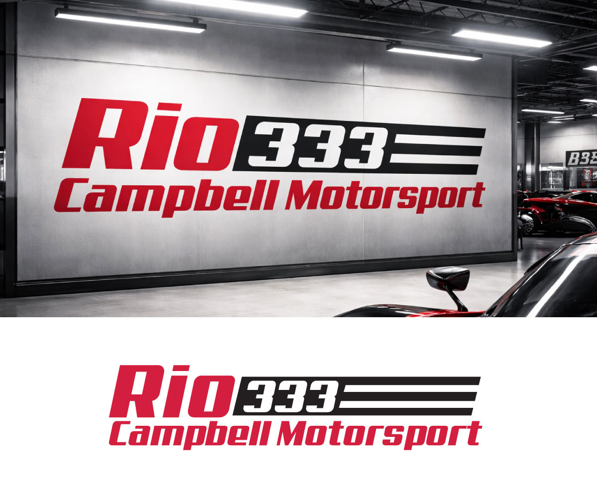 Design de Logo par Ansh Design pour ce projet | Design #37045878