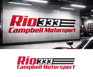 Design de Logo par Ansh Design pour ce projet | Design : #37045878