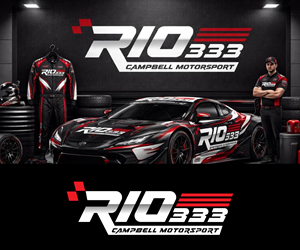 Design de Logo par Ansh Design pour ce projet | Design : #37045879