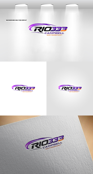 Design de Logo par Soonia pour ce projet | Design : #37047221