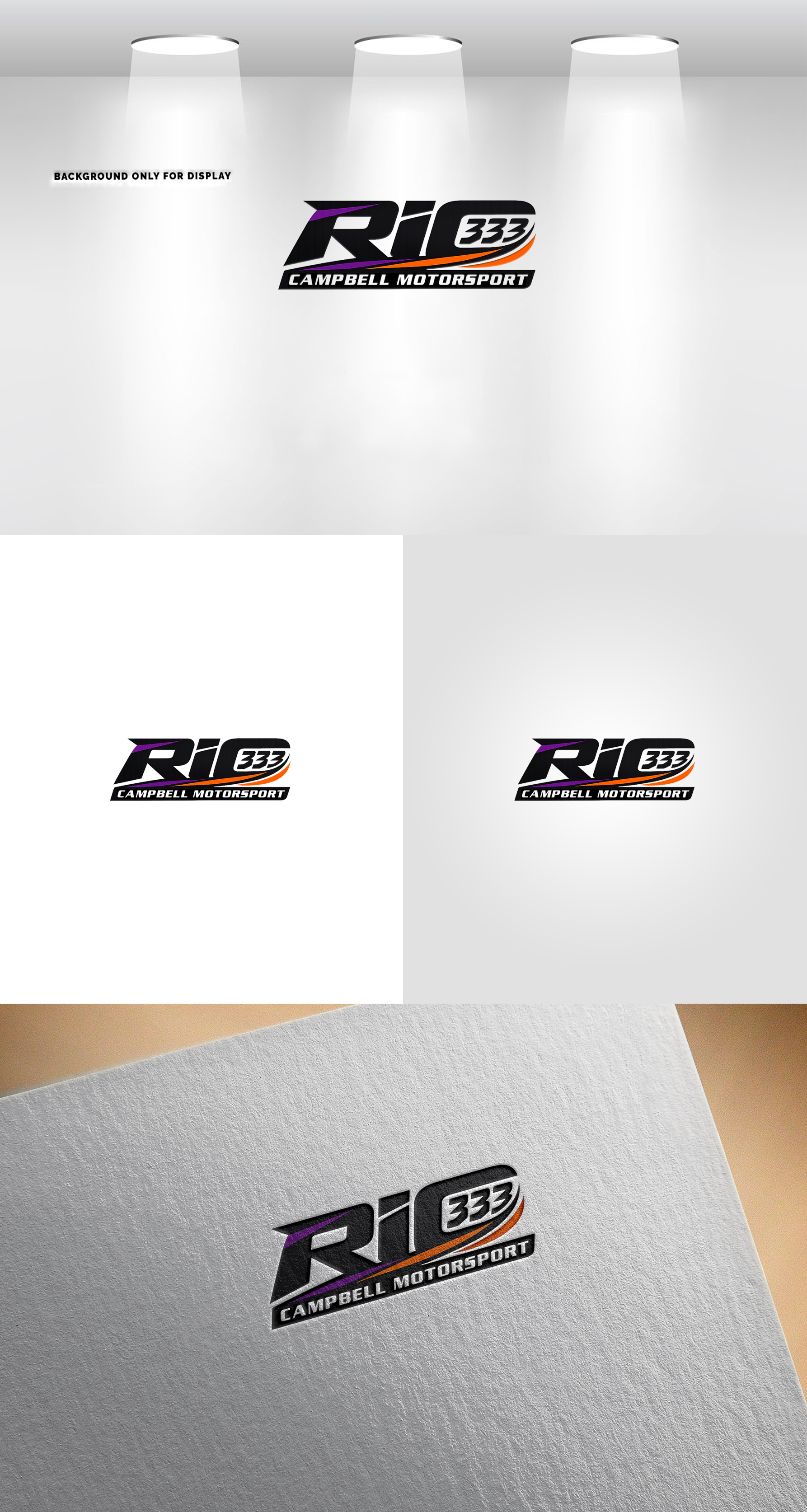 Diseño de Logo por Soonia para este proyecto | Diseño #37047222