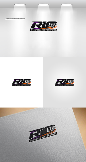 Diseño de Logo por Soonia para este proyecto | Diseño: #37047222