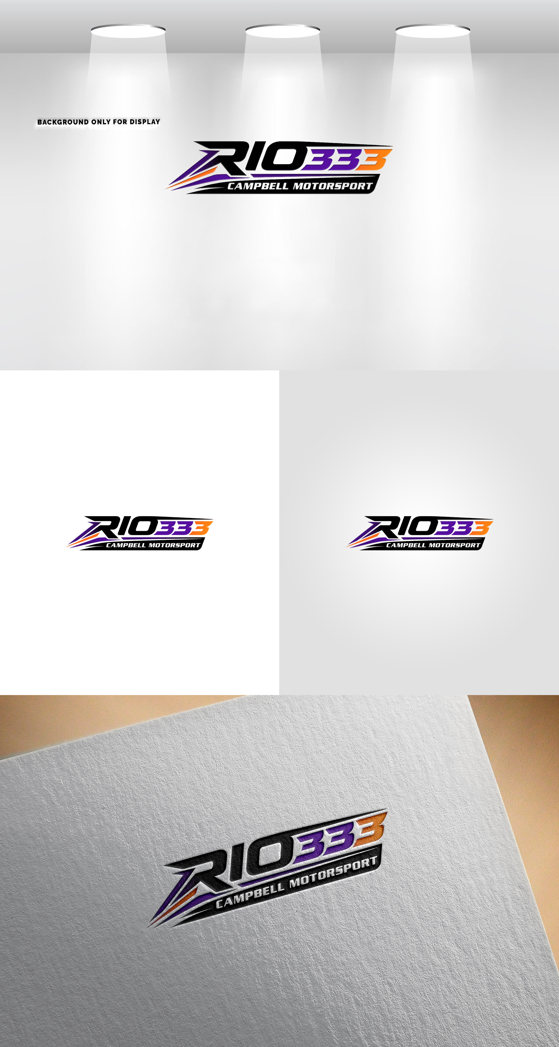 Design de Logo par Soonia pour ce projet | Design #37047223