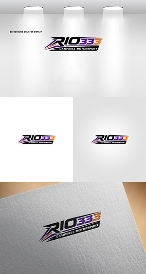 Design de Logo par Soonia pour ce projet | Design : #37047223