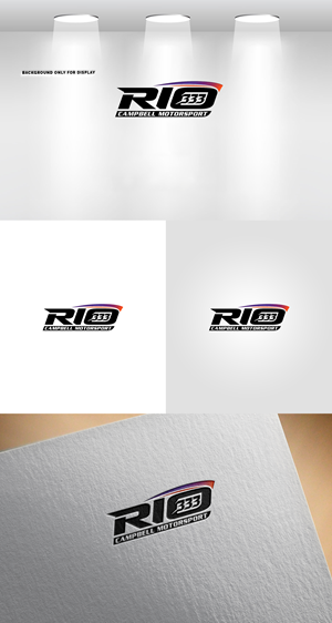 Diseño de Logo por Soonia para este proyecto | Diseño: #37047224