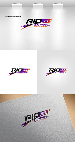 Diseño de Logo por Soonia para este proyecto | Diseño: #37047225