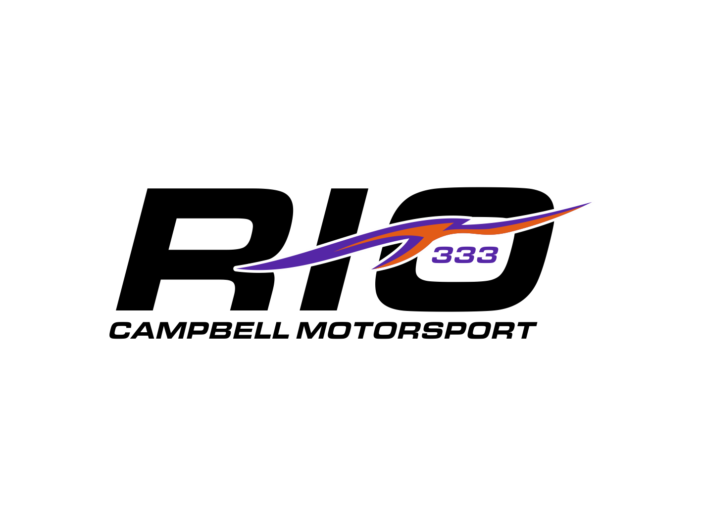 Diseño de Logo por BNdesigner para este proyecto | Diseño #37047609