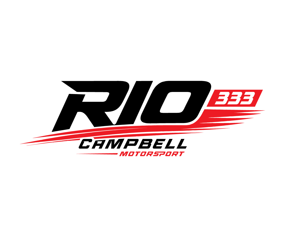 Design de Logo par MarkCraft pour ce projet | Design #37046766