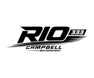 Design de Logo par MarkCraft pour ce projet | Design : #37046767