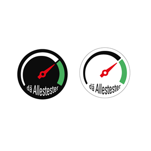 Diseño Vectorizado por Hatem para este proyecto | Diseño: #37081839