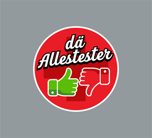 Diseño Vectorizado por erikdesign para este proyecto | Diseño: #37053238