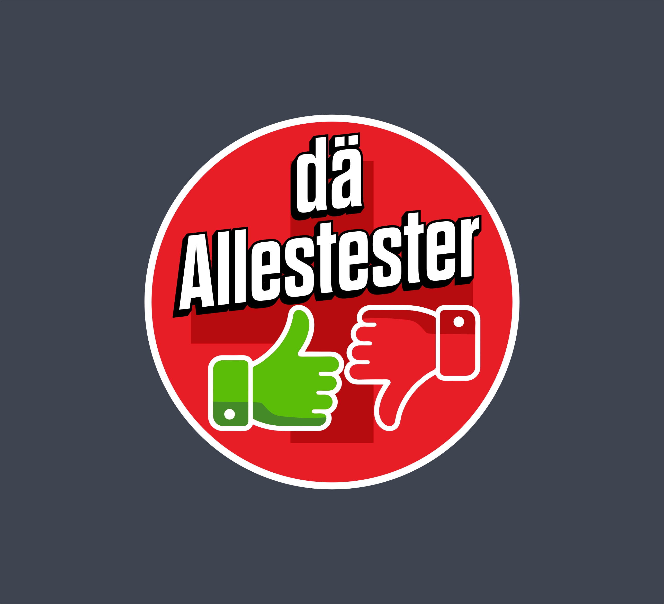 Vector Design by erikdesign for this project | Design #37055650