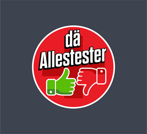 Diseño Vectorizado por erikdesign para este proyecto | Diseño: #37055650