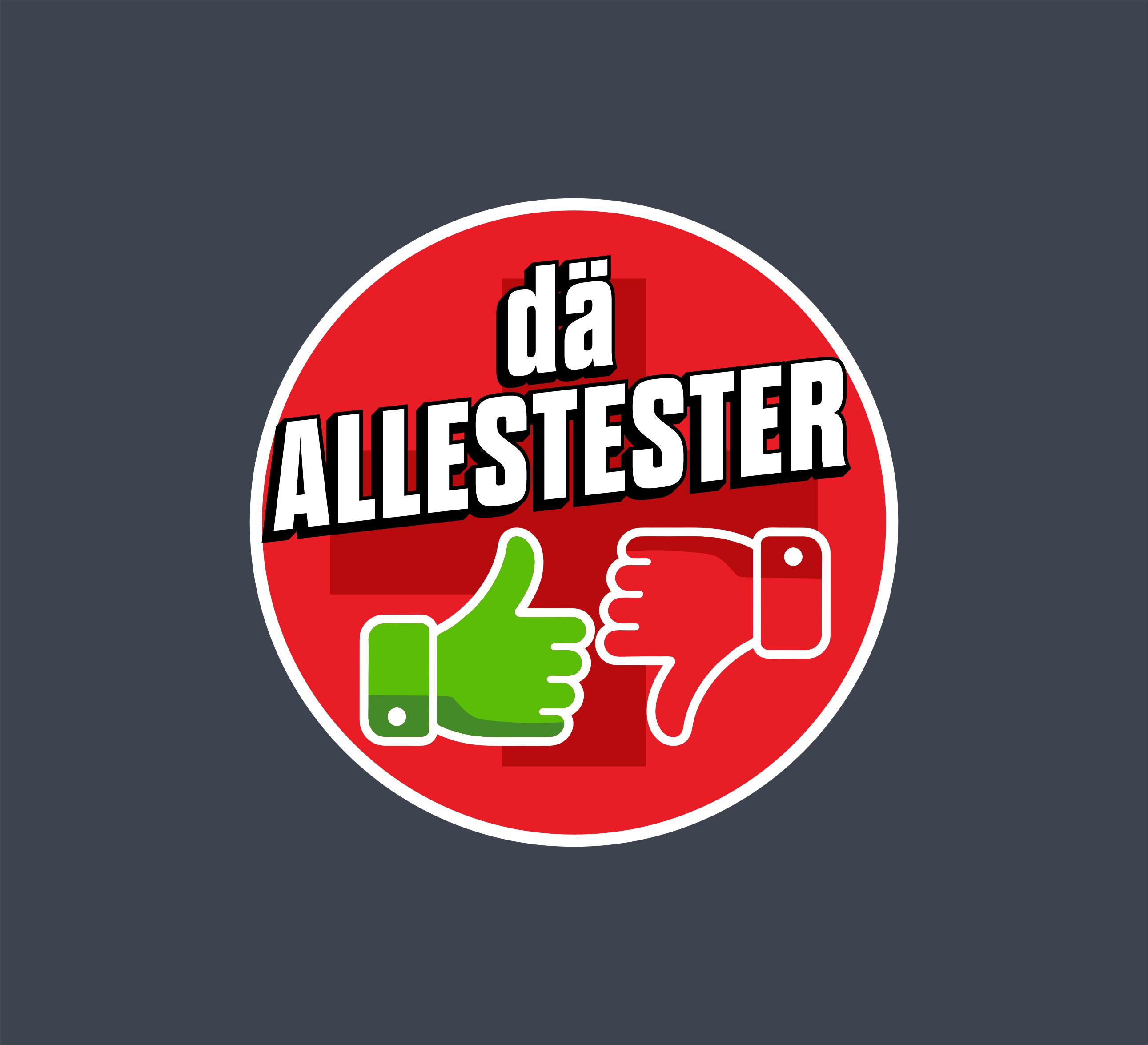 Vector Design by erikdesign for this project | Design #37069706