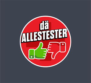 Diseño Vectorizado por erikdesign para este proyecto | Diseño: #37069706