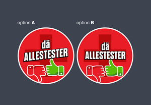 Diseño Vectorizado por erikdesign para este proyecto | Diseño: #37070594