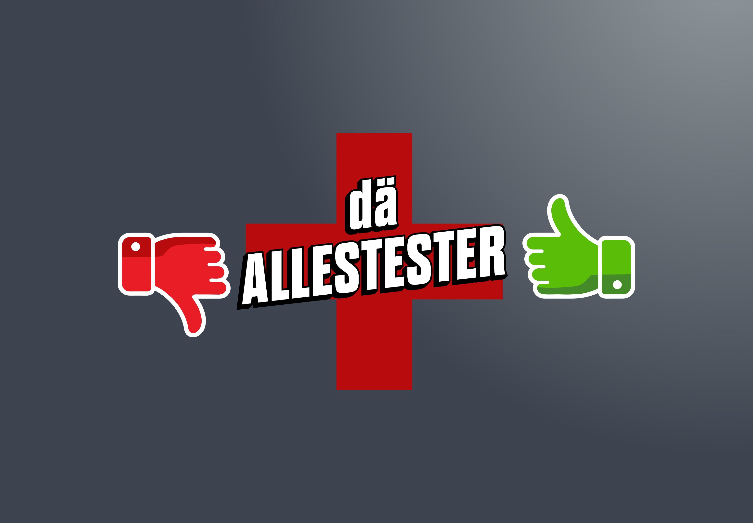 Vector Design by erikdesign for this project | Design #37071074