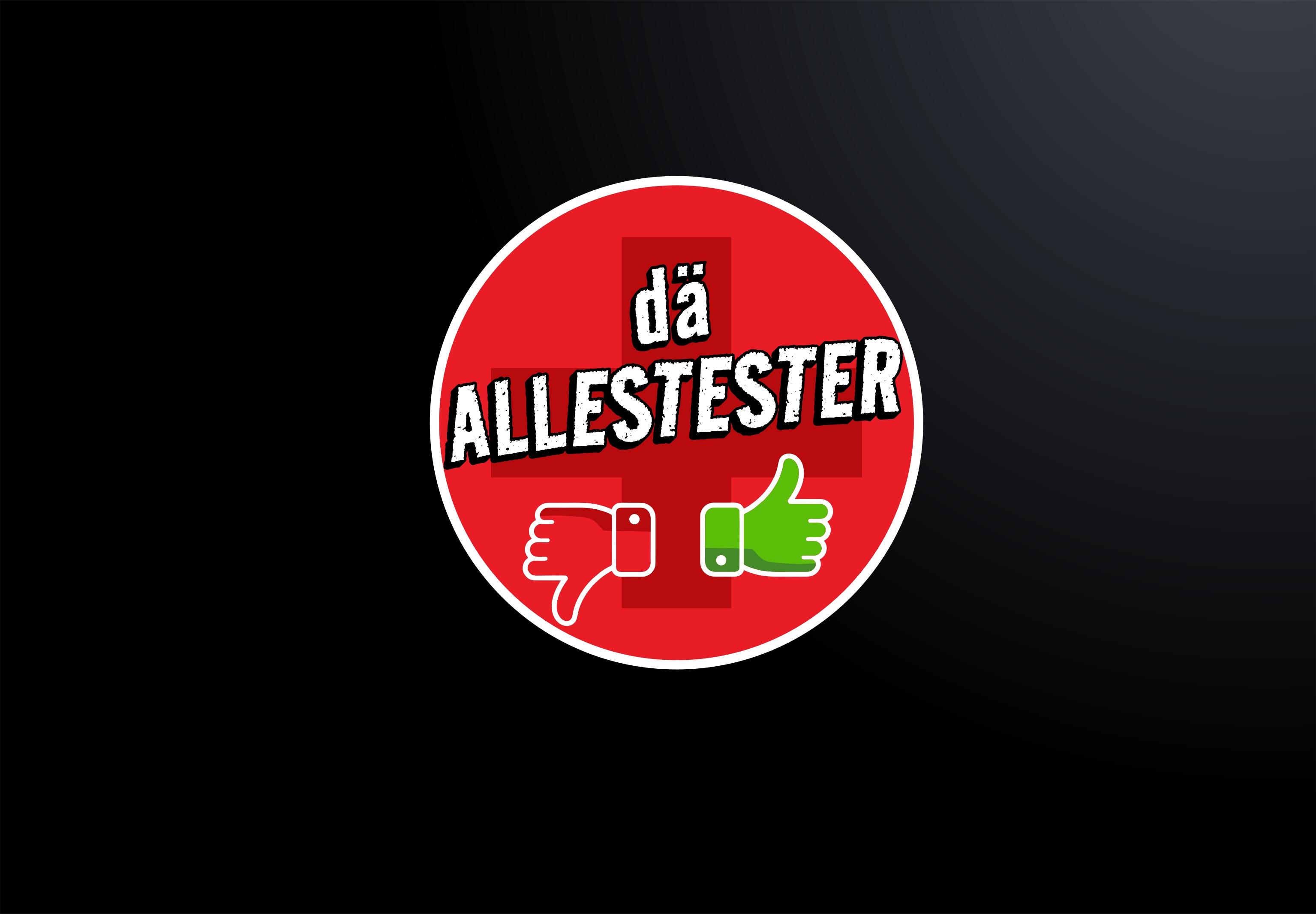 Vector Design by erikdesign for this project | Design #37074243