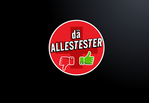 Design Vectoriel par erikdesign pour ce projet | Design : #37074243