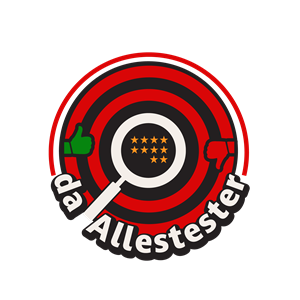 Diseño Vectorizado por phill3 para este proyecto | Diseño #37053055