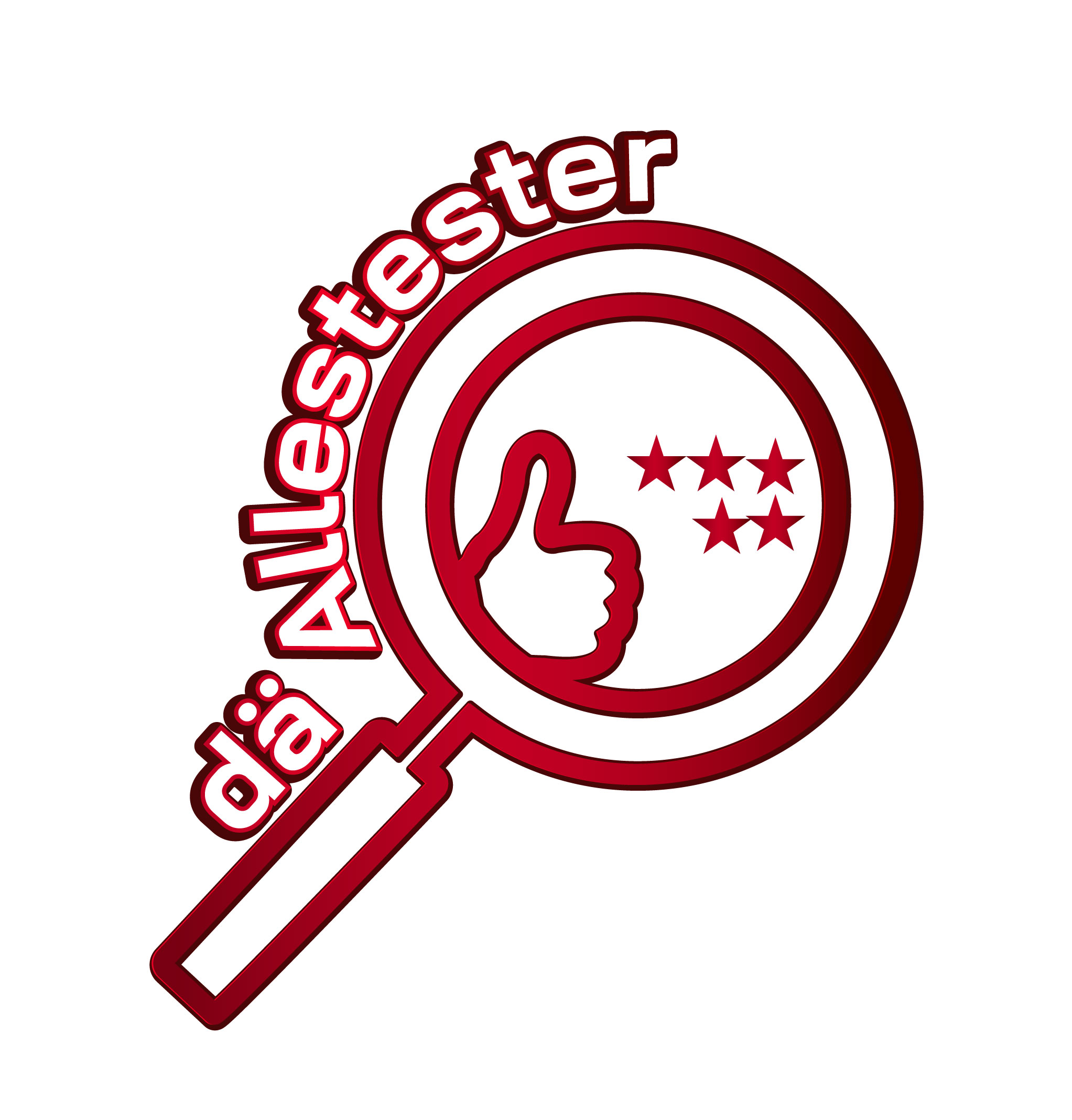 Vector Design by phill3 for this project | Design #37057468