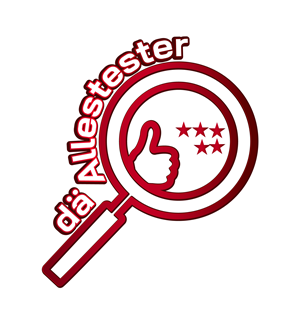 Vector Design by phill3