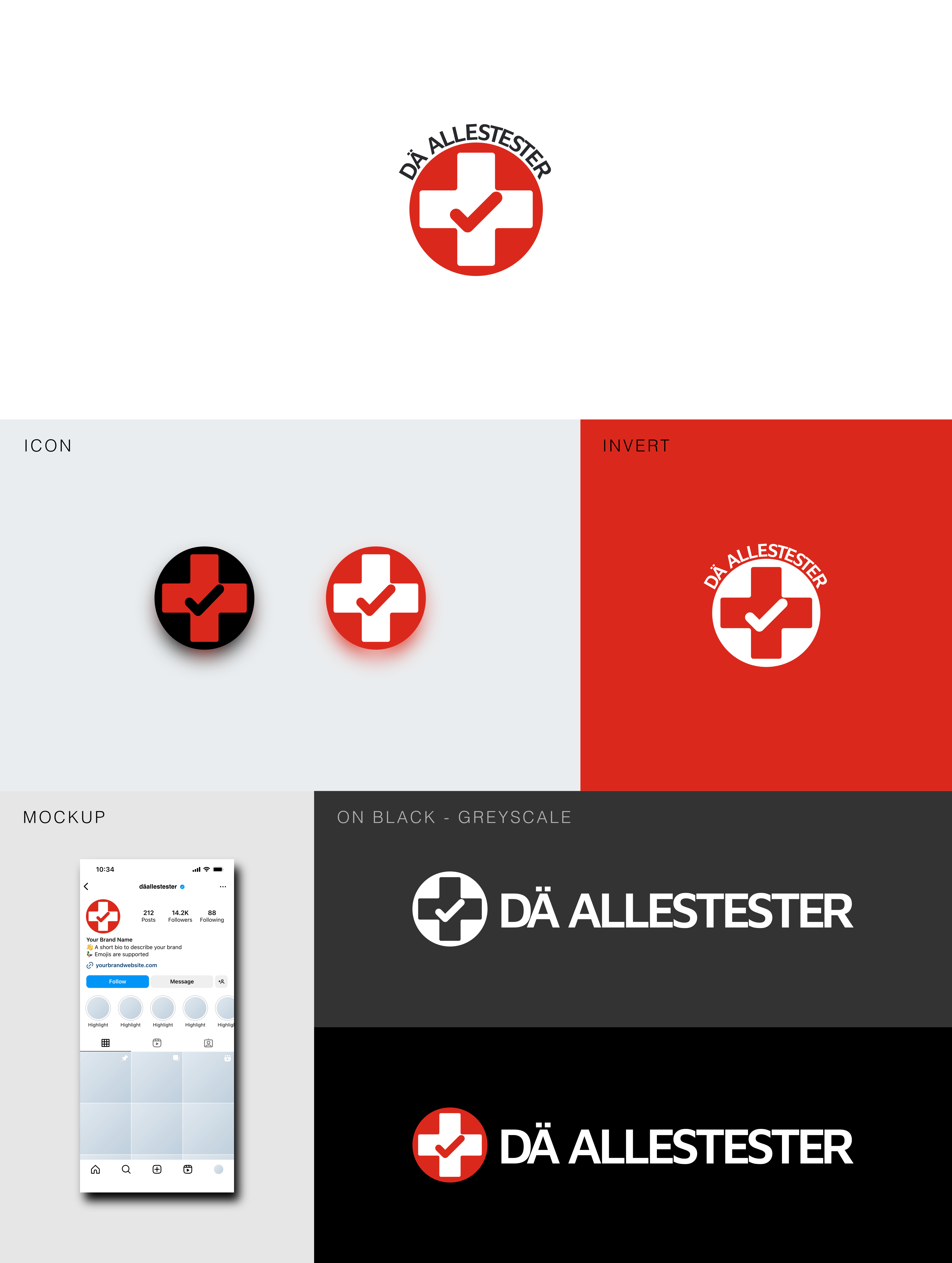 Diseño Vectorizado por Heaton-Brooks-Design para este proyecto | Diseño #37050619