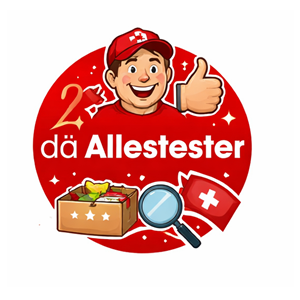 Design Vectoriel par LeonFX pour ce projet | Design : #37053056