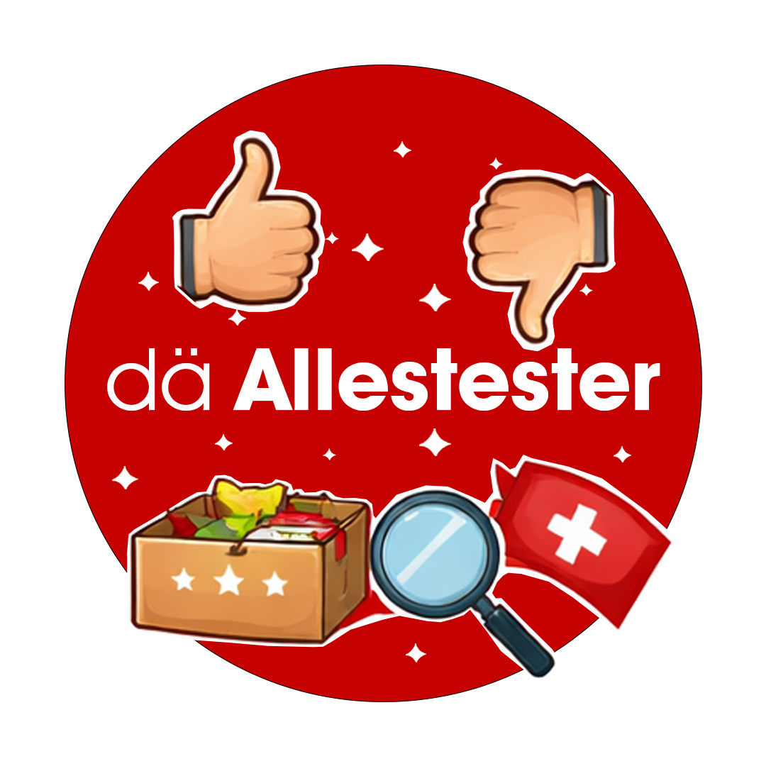 Vector Design by LeonFX for this project | Design #37053786