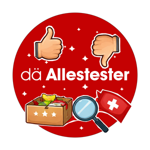 Design Vectoriel par LeonFX pour ce projet | Design : #37053786