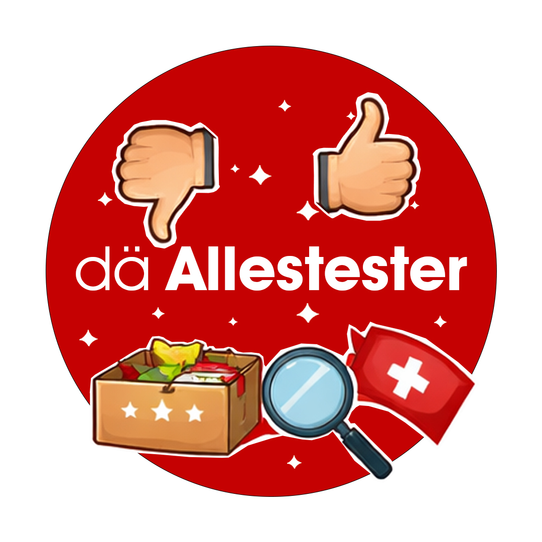 Vector Design by LeonFX for this project | Design #37067994