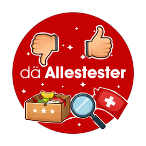 Design Vectoriel par LeonFX pour ce projet | Design : #37067994